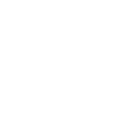 Wonder Pictures logo