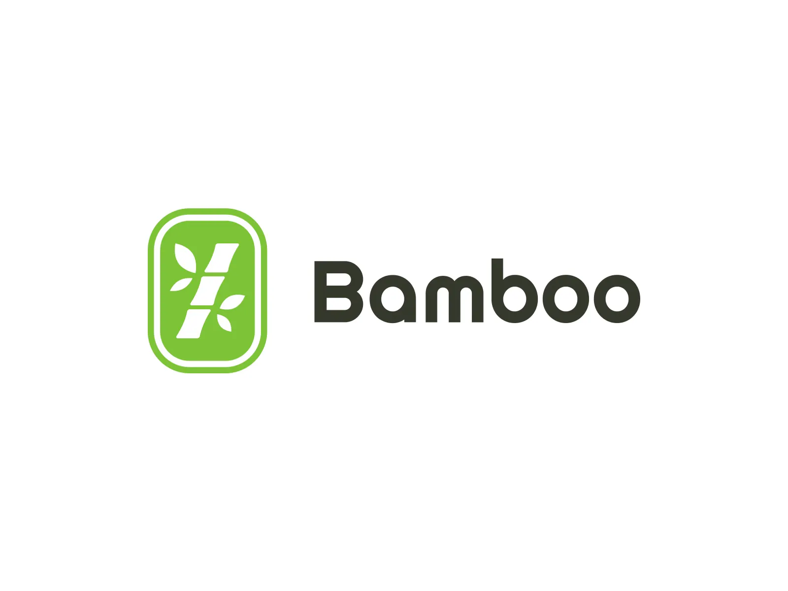 bamboo