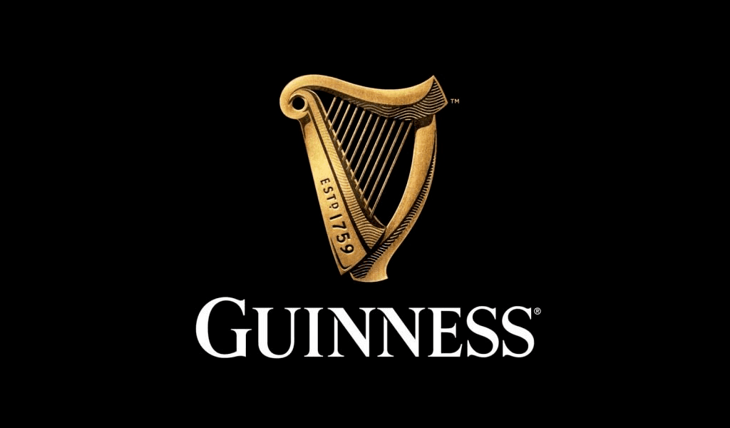 guiness