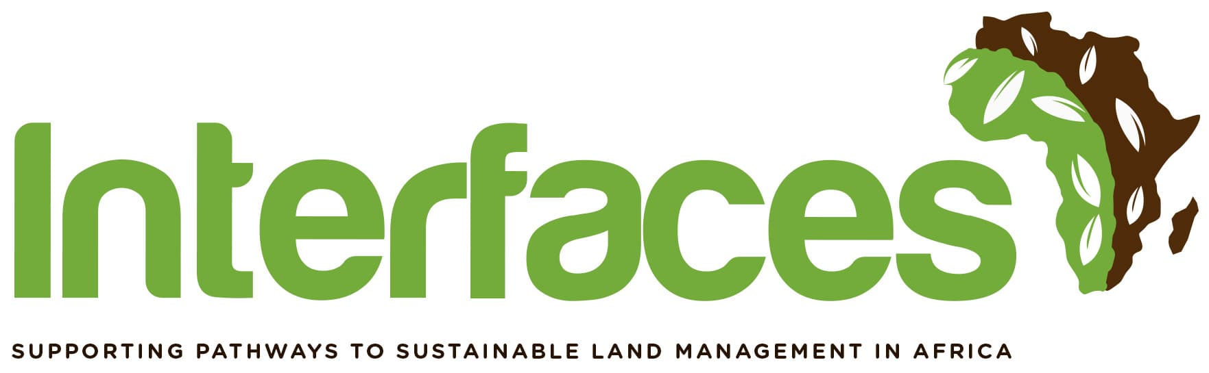 interface-africa