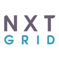 nxt-grid