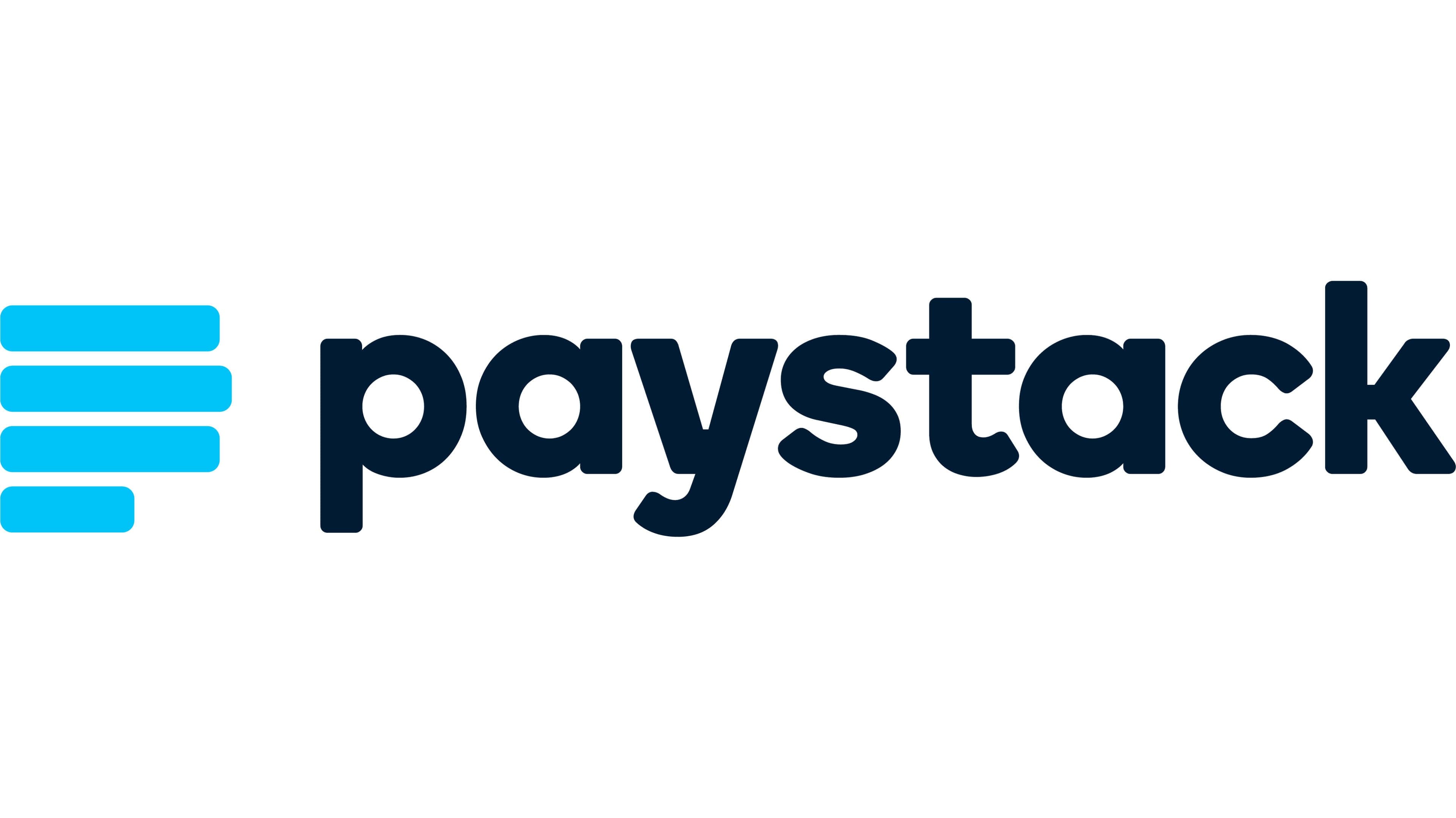 paystack