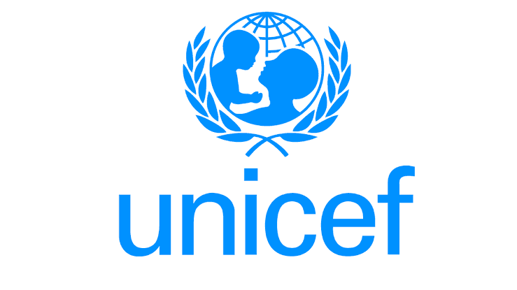 unicef