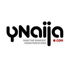 ynaija