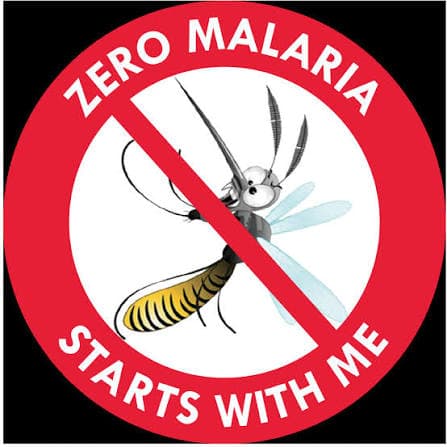 zero-malaria